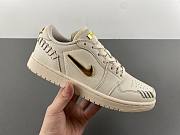 Air Jordan 1 Low FN5032-200 - 2