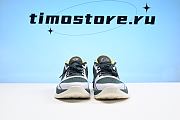 Nike Kobe 5 Protro EYBL Girls CD4991-300 - 5