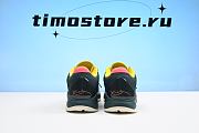 Nike Kobe 5 Protro EYBL Girls CD4991-300 - 4