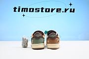 Jordan 1 Retro Low OG Zion Williamson Voodoo DZ7292-200  - 6