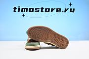 Jordan 1 Retro Low OG Zion Williamson Voodoo DZ7292-200  - 5
