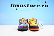 Nike SB Dunk Low RETRO DH0952-100  - 6