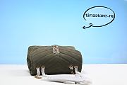 YS1 Saint Laurent Loulou Toy  25CM - 3
