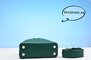 1ouis Vu1tton Capucines BB 20CM - 2