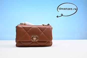 chene1 women bag 25cm