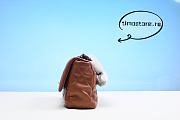 chene1 women bag 25cm - 6