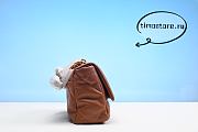 chene1 women bag 25cm - 5