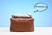 chene1 women bag 25cm - 2
