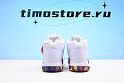 Nike Kyrie 4 NCAA 943806-104 - 4
