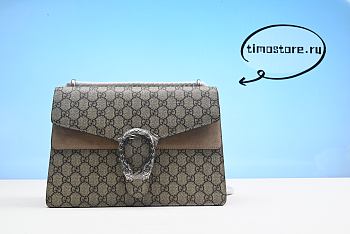 Gvcc1  Dionysus 30cm