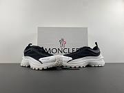 Moncler Trailgrip GTX 3M 19 - 1