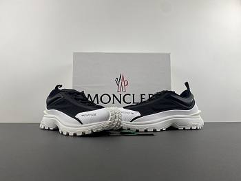 Moncler Trailgrip GTX 3M 19