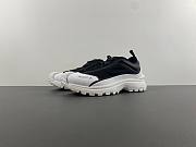 Moncler Trailgrip GTX 3M 19 - 6