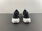 Moncler Trailgrip GTX 3M 19 - 5