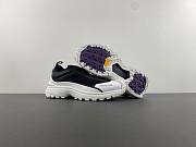 Moncler Trailgrip GTX 3M 19 - 4