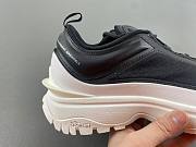 Moncler Trailgrip GTX 3M 19 - 3
