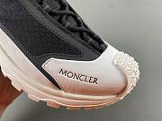 Moncler Trailgrip GTX 3M 19 - 2