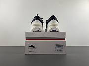SB Dunk Low x LV FC1688-134 - 3