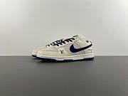 SB Dunk Low x LV FC1688-134 - 2