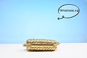 Bottega Veneta bag 20cm  - 4