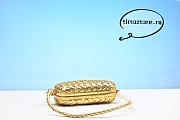 Bottega Veneta bag 20cm  - 5