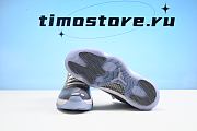 Nike Air Jordan 11 Retro Cool Grey (2010)  CT8012-005 - 3