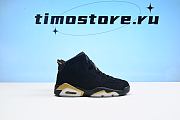 Nike Air Jordan 6 Retro DMP CT4954-007 - 6