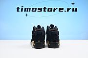 Nike Air Jordan 6 Retro DMP CT4954-007 - 5