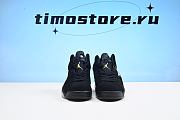 Nike Air Jordan 6 Retro DMP CT4954-007 - 4