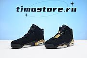Nike Air Jordan 6 Retro DMP CT4954-007 - 3