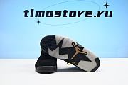 Nike Air Jordan 6 Retro DMP CT4954-007 - 2
