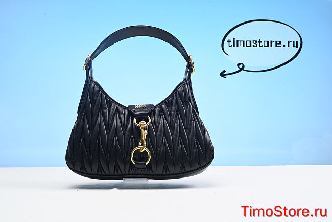 miu miu bag 29cm - 1