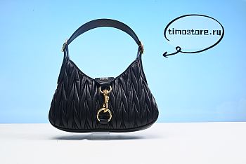 miu miu bag 29cm