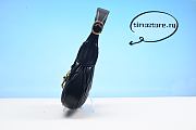 miu miu bag 29cm - 5