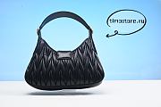 miu miu bag 29cm - 3