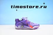 Nike KD 15 B.A.D. FJ1216-500 - 5