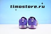 Nike KD 15 B.A.D. FJ1216-500 - 4