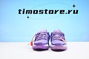 Nike KD 15 B.A.D. FJ1216-500 - 2