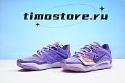 Nike KD 15 B.A.D. FJ1216-500 - 3