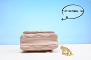 1ouis Vu1tton  Malletage  bag 23cm - 5