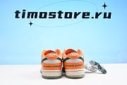Nike Dunk Low FAMU DR6188-800 - 4