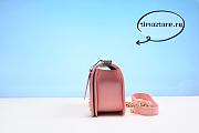 chane1 Leboy 25cm - 2