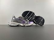 Ba1enc1aga 734731 W3XL5 9050 142 - 3