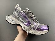 Ba1enc1aga 734731 W3XL5 9050 142 - 2