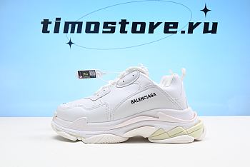 Ba1enc1age  W15C2-2828 143