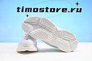 Ba1enc1age  W15C2-2828 143 - 2