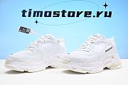 Ba1enc1age  W15C2-2828 143 - 4