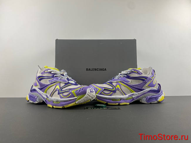Ba1enc1age 779066-W3RBXP-9570 144 - 1