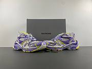 Ba1enc1age 779066-W3RBXP-9570 144 - 1