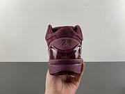 Nike Kobe 4  FQ3544-201 - 6